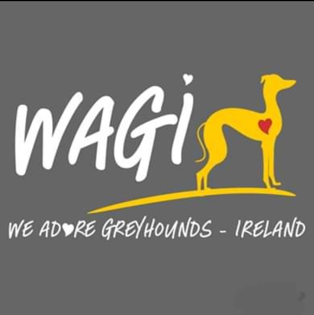 wagi logo